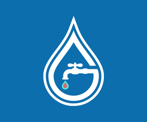 Plumbing Icon (1)