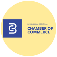 Chamber of Commerce