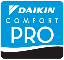 Daikin
